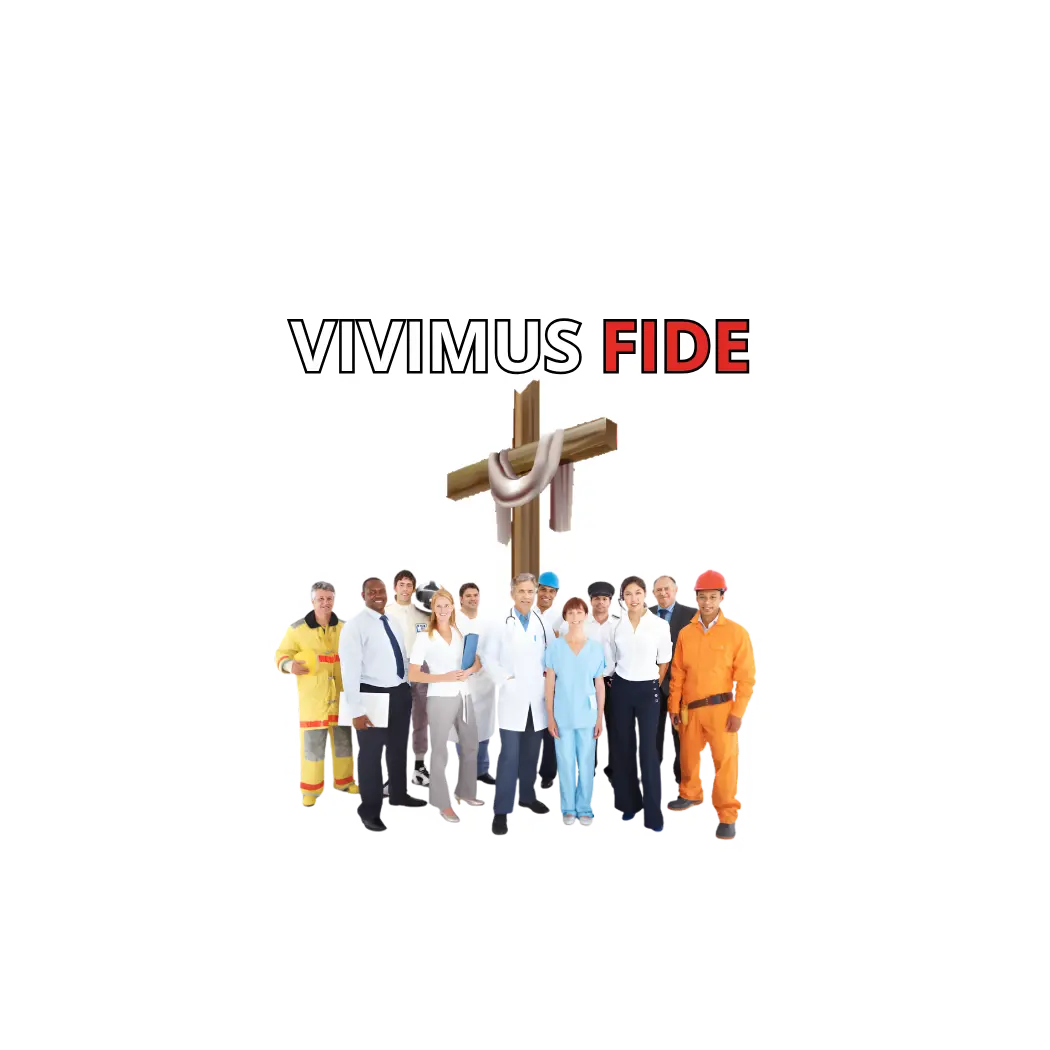 Imagem do logo do formulário